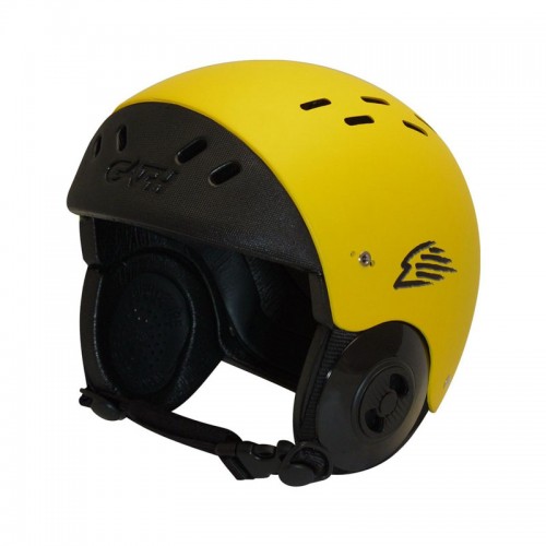 Casco Gath Surf Convertible SFC
