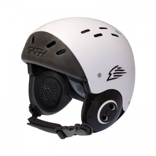 Casco Gath Surf Convertible SFC