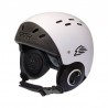 Casco Gath Surf Convertible SFC