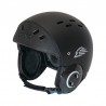 Casco Gath Surf Convertible SFC