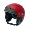 Casco Gath Surf Convertible SFC