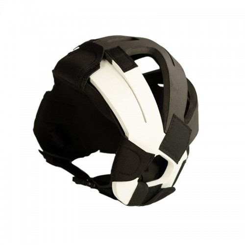 Casco de E.V.A