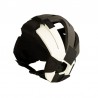 B3 EVA Helmet