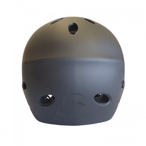 Casco B3 PVC