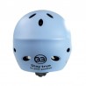 Casco B3 PVC