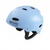 Casco B3 PVC