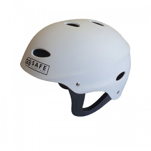 Casco B3 PVC