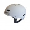 Casco B3 PVC
