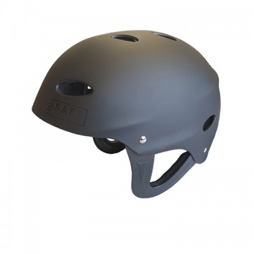 Casco B3 PVC