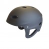 Casco B3 PVC