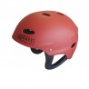 Casco B3 PVC