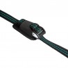 Correa Ride Engine Trip Tie Down Narrow