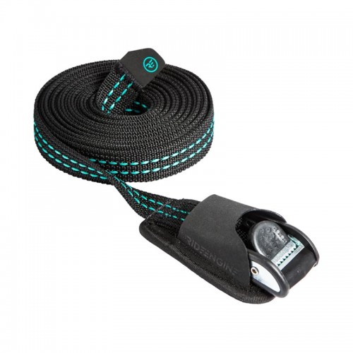 Correa Ride Engine Trip Tie Down Narrow