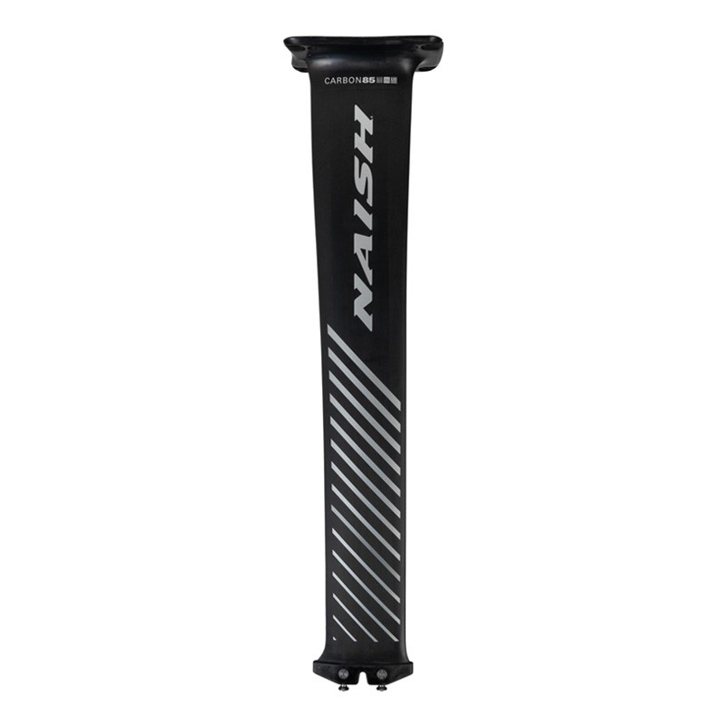 Mastil Foil Carbono Naish 2025