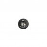 Pack Tornillos M6x25 Stainless Steel PKS