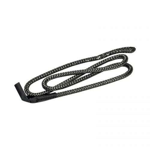Trim line Sentry V2 Slingshot