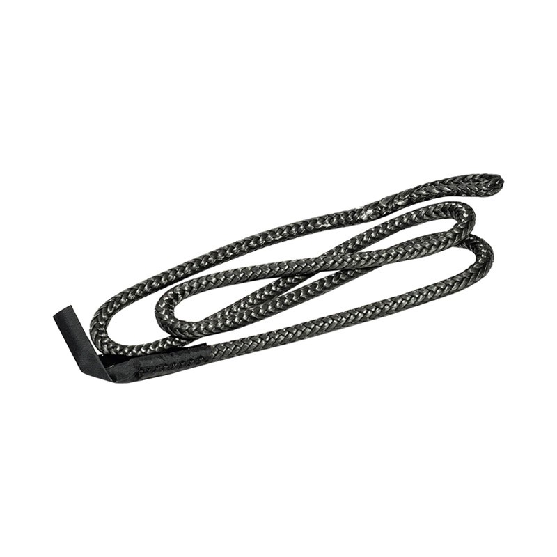 Trim line Sentry V2 Slingshot