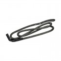 Trim line Sentry V2 Slingshot