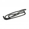 Trim line Sentry V2 Slingshot