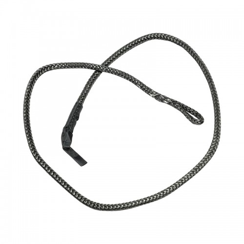 Trim line Sentry V2 Slingshot
