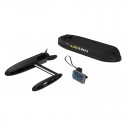 TakeOff Flow - Full kit with fast charger