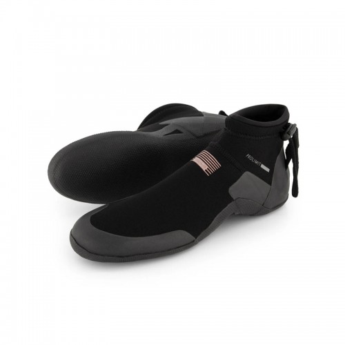 Escarpin Prolimit Pure Round Toe 2.5mm FL