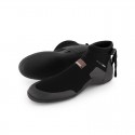 Escarpin Prolimit Pure Round Toe 2.5mm FL