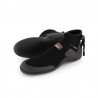 Escarpin Prolimit Pure Round Toe 2.5mm FL