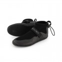 Escarpin Prolimit Raider V-Strap Round Toe 2mm