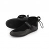 Escarpin Prolimit Raider V-Strap Round Toe 2mm