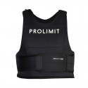 Chaleco Weight Race Prolimit