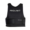 Chaleco Weight Race Prolimit