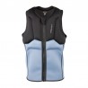 Chaleco ACE Half Padded Frontzip Prolimit