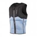 Chaleco ACE Half Padded Frontzip Prolimit