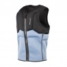 Chaleco ACE Half Padded Frontzip Prolimit