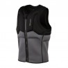Chaleco ACE Half Padded Frontzip Prolimit