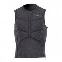 Chaleco Mercury Stretch Half Padded Prolimit