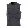 Vest Mercury Stretch Half Padded Prolimit
