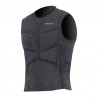 Vest Mercury Stretch Half Padded Prolimit