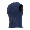 Vest Mercury Stretch Half Padded Prolimit