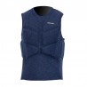Vest Mercury Stretch Half Padded Prolimit