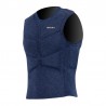 Vest Mercury Stretch Half Padded Prolimit