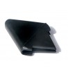 Puntera Surf Diamante