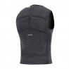 Vest Mercury Stretch Half Padded Prolimit