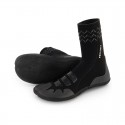 Escarpin Prolimit Mercury Split Toe 3mm GBS