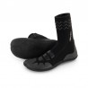 Escarpin Prolimit Mercury Split Toe 3mm GBS