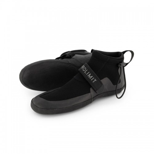 Escarpin Prolimit Predator Round Toe