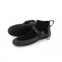 Escarpin Prolimit Predator Round Toe