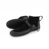 Escarpin Prolimit Predator Round Toe