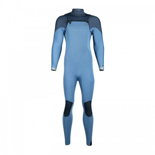 Neopreno ACE Freezip 5/3 GBS Prolimit